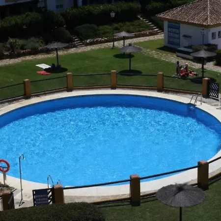 Holiday home Pinos De Nagueles With Pool By Homing *