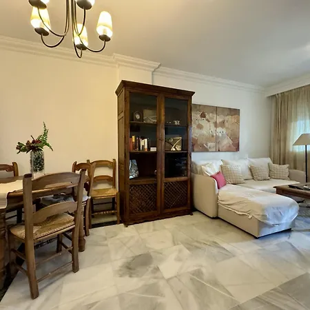 Holiday home Pinos De Nagueles With Pool By Homing *