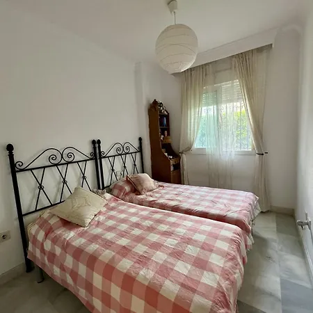 Holiday home Pinos De Nagueles With Pool By Homing *